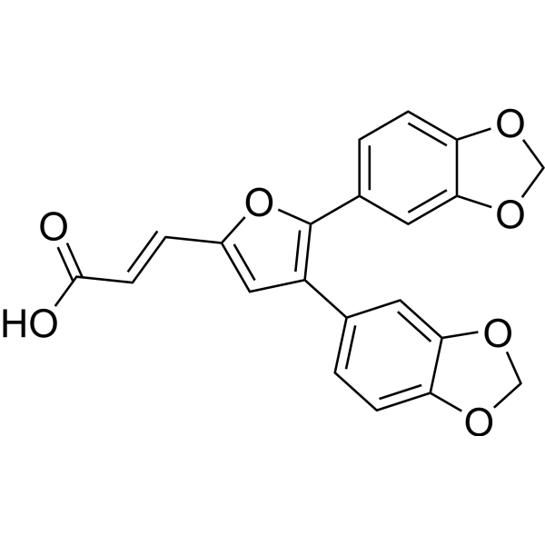 (E/Z)-OSM-SMI-10B 2502294-55-3